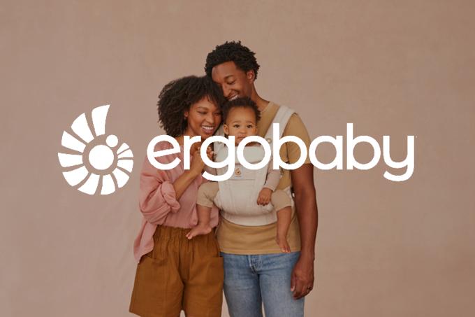 ERGOBABY