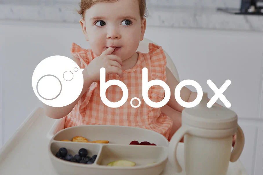 b.box