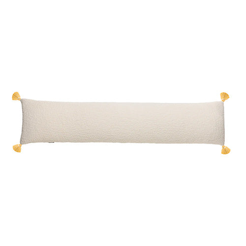DockATot-Gravidkudde, Boucle-reirei