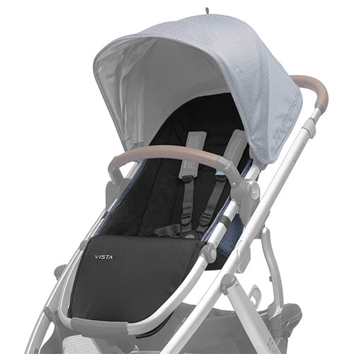 uppababy henry stroller Vista (2015-2019) Henry tyg – Practical stroller accessory – reireiab