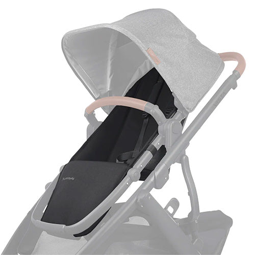 uppababy noa cruz Cruz V2 Noa stylish upholstery