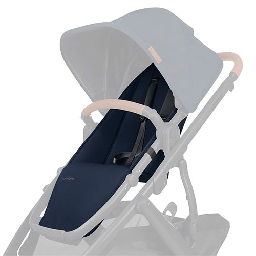 uppababy cruz noa Cruz V2 Noa by UPPAbaby sleek upholstery|Reirei – reireiab