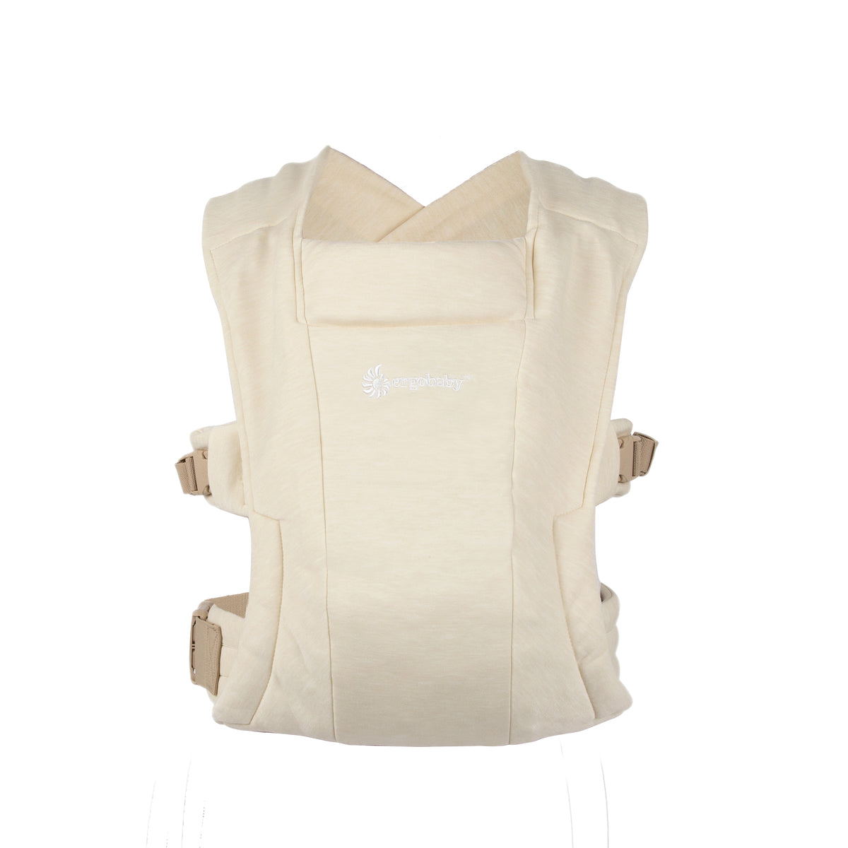 Ergobaby Embrace Cream