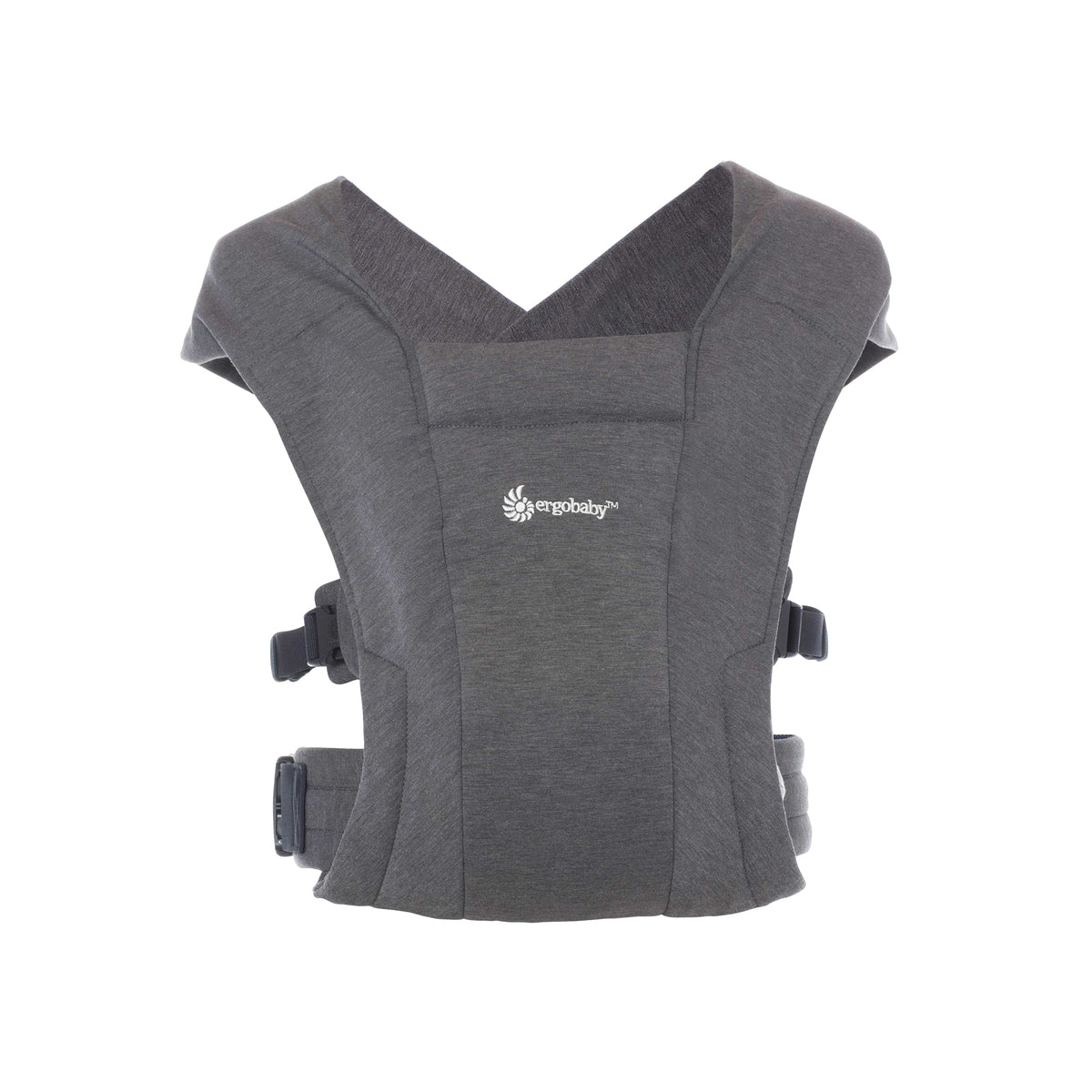 Ergobaby Embrace Heather Grey