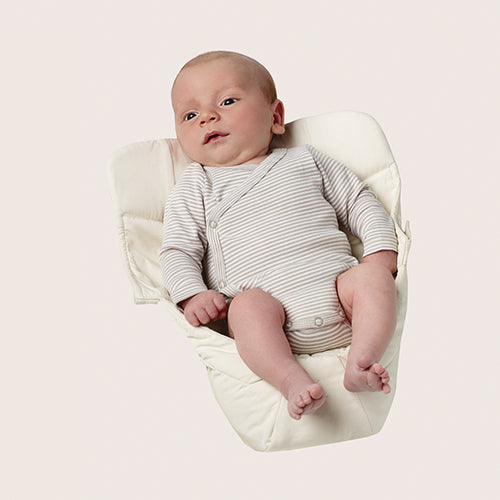 Ergobaby newborn insert online