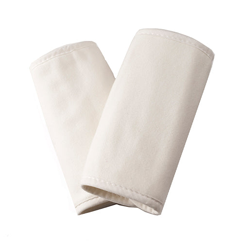 Ergobaby-Axelremsskydd Cream-reirei