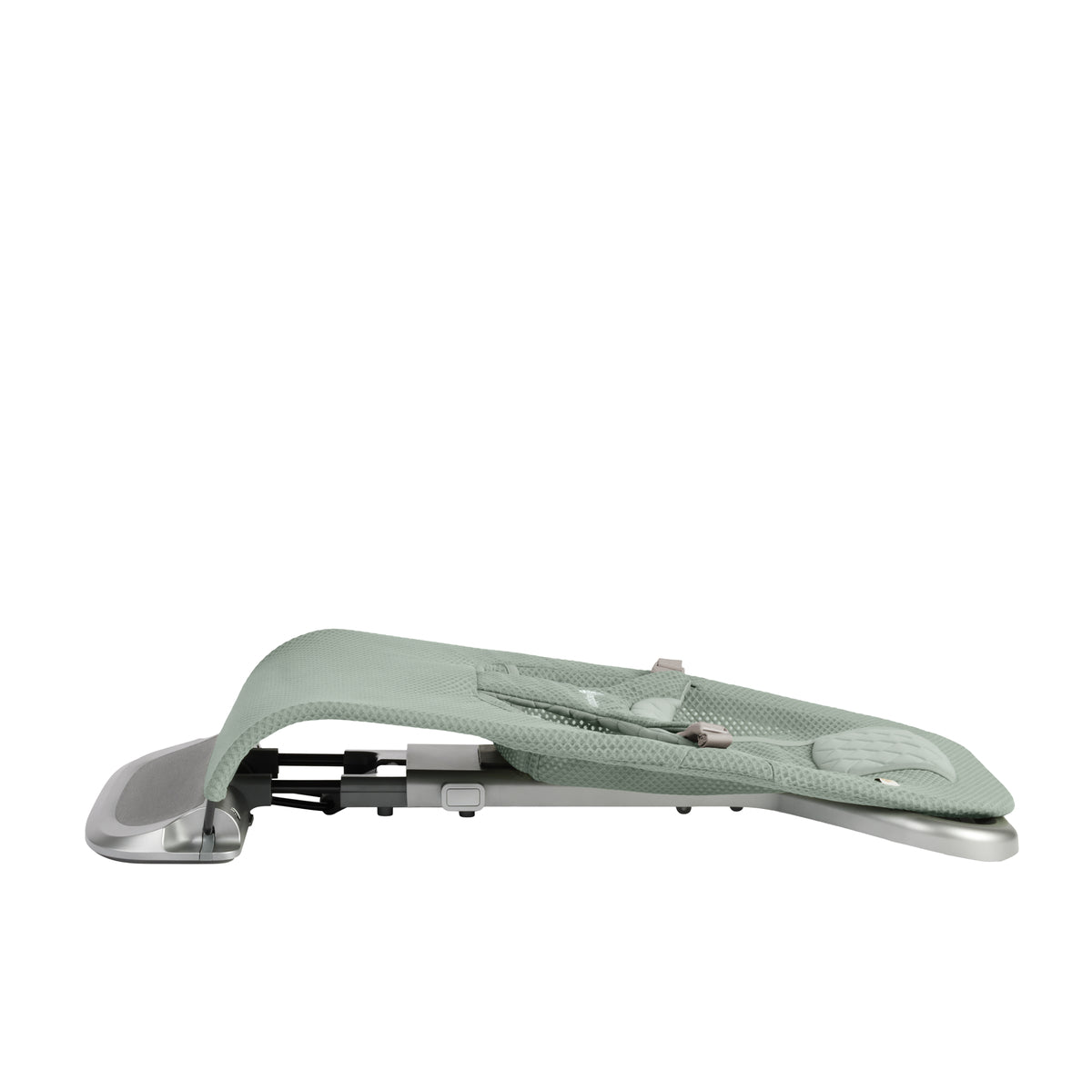 Ergobaby Evolve 3-i-1 babysitter Mesh, Sage