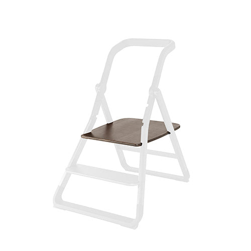 Ergobaby Tillval Evolve kökspall, Mörk