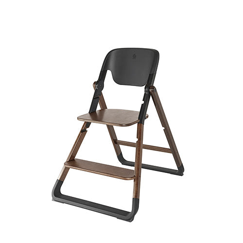 Ergobaby-Evolve Matstol, Mörk-reirei