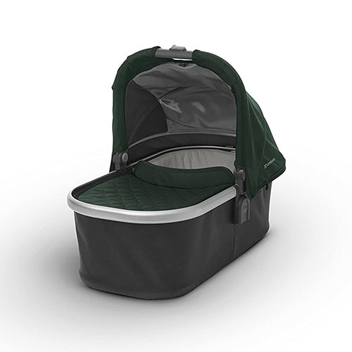 uppababy austin green Vista/Cruz located in Austin