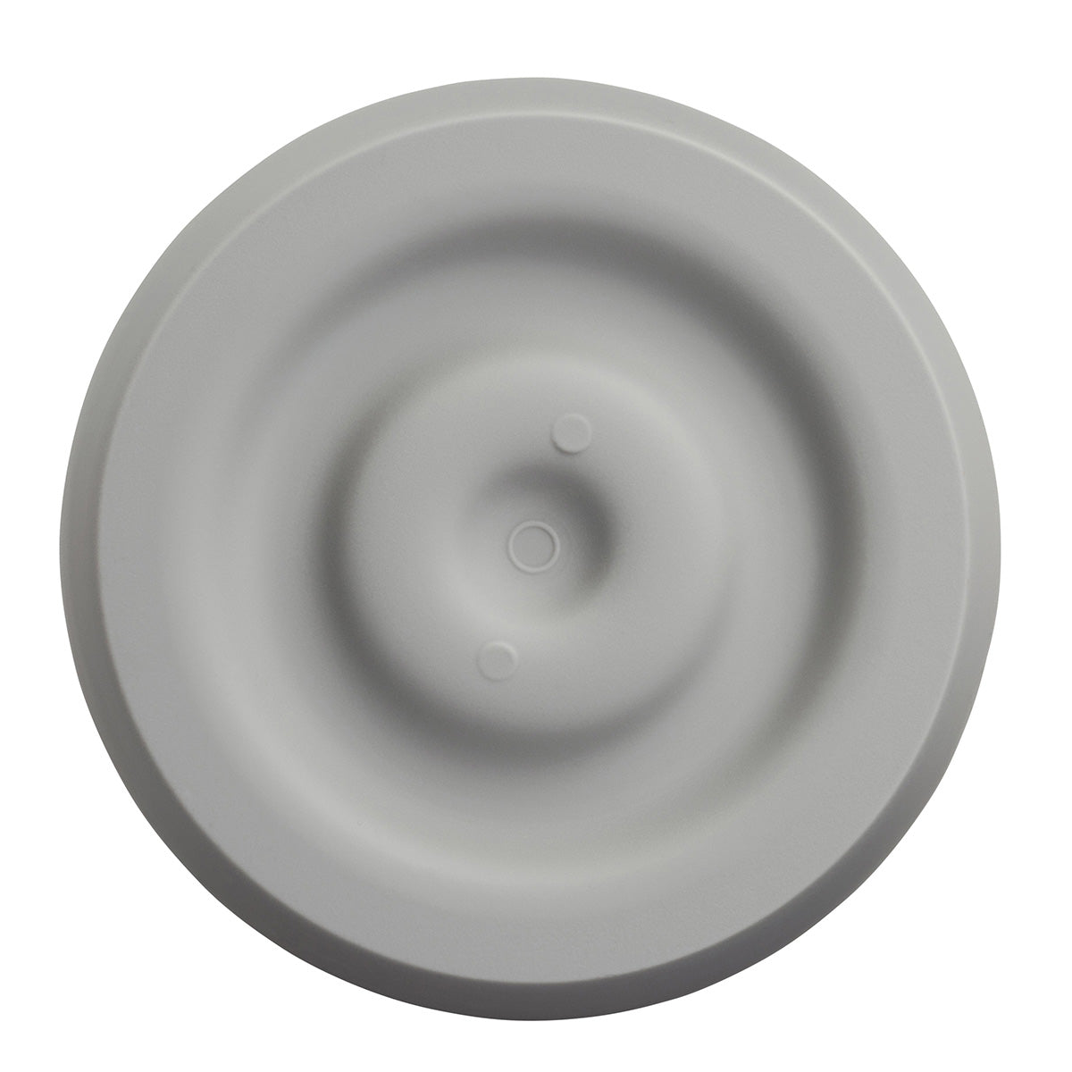 Ib.box Aftageligt Silikonebeskyttelse, Shadow Grey