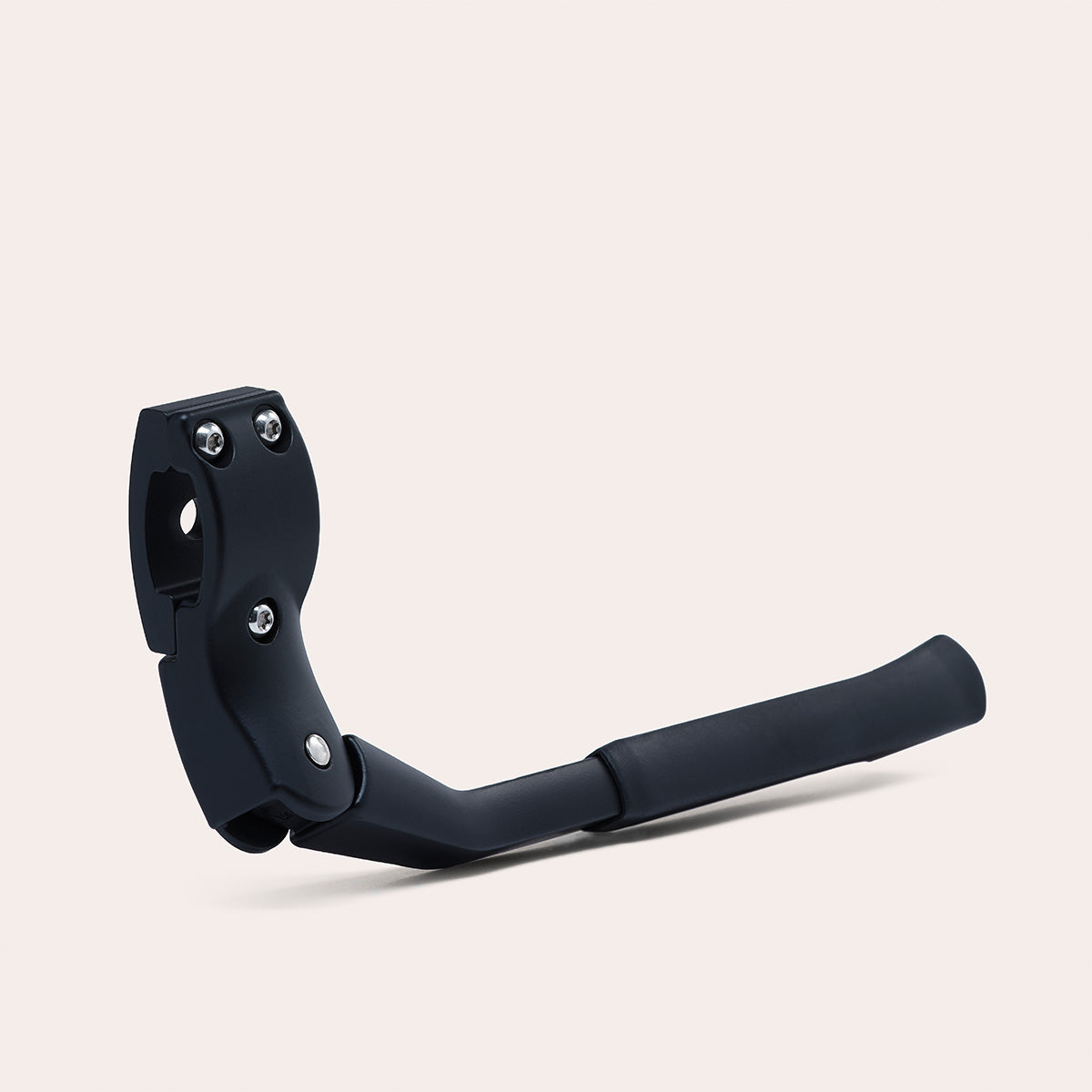 Bastille Bicycle Stand