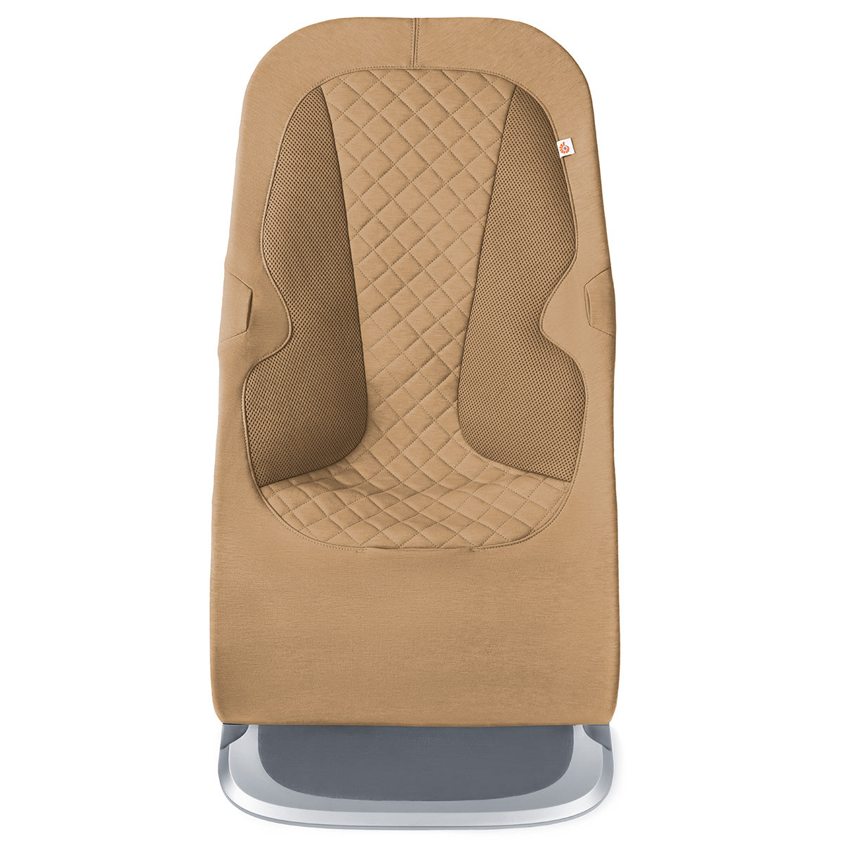 Ergobaby Evolve 3-i-1 Babysitter, Camel