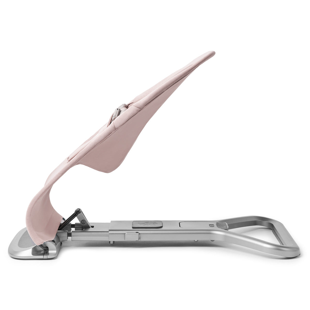 Ergobaby Evolve 3-i-1 babysitter, Rosa