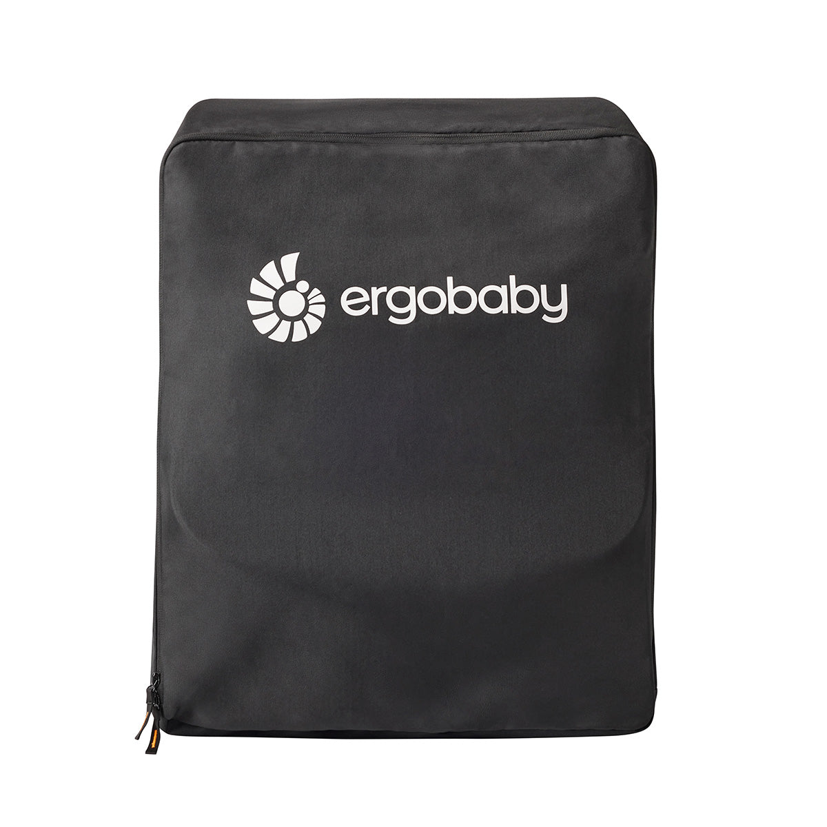 Ergobaby Metro 3 Transportveske