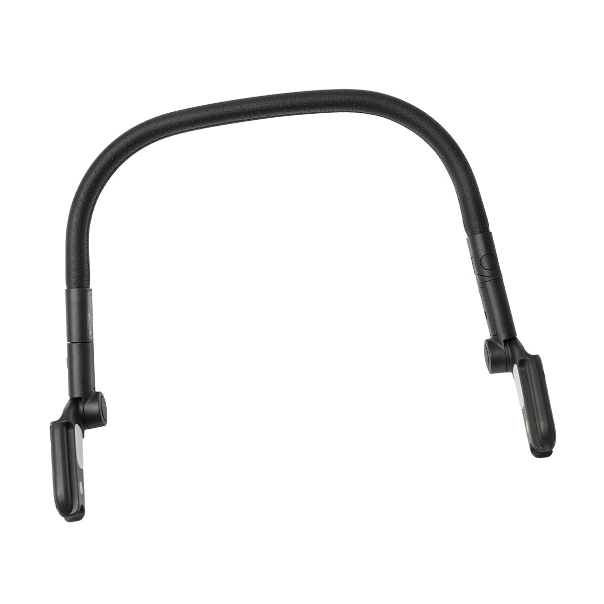Ergobaby Metro 3 Støttestang
