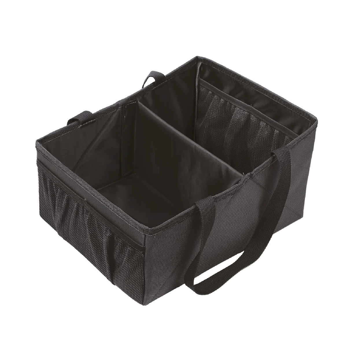 Ezimoov Ezi Storage - Organizer