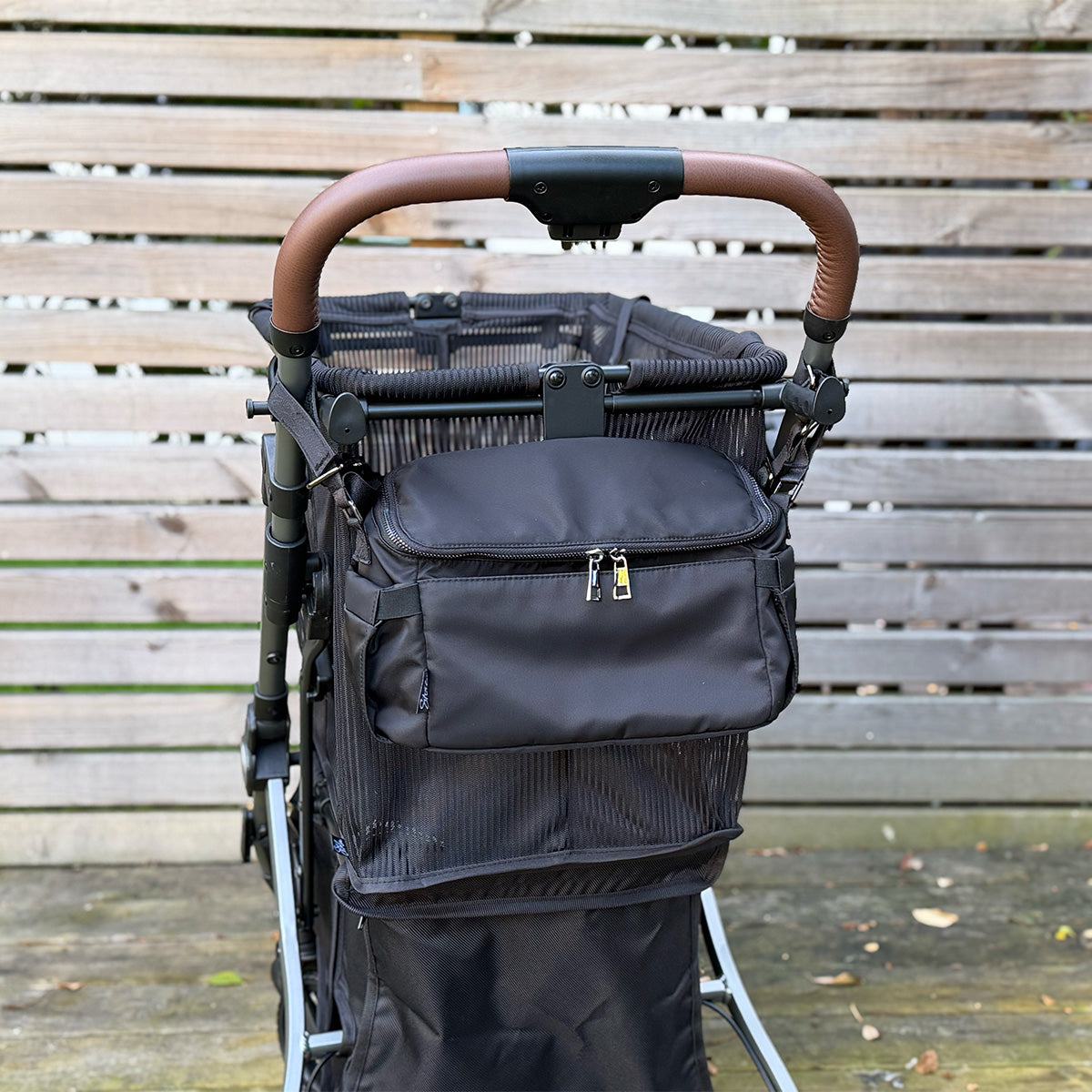 Strolee Organizer Deluxe