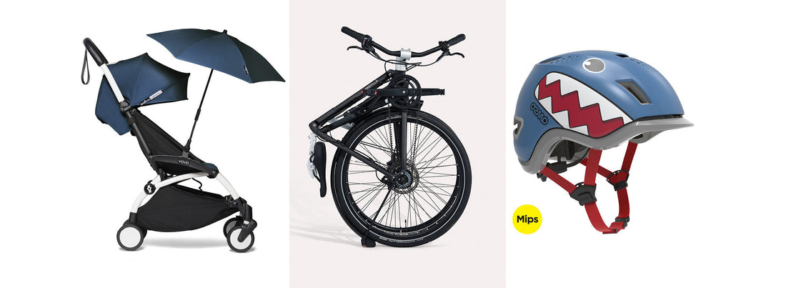 Vi växer – och breddar vår portfölj!