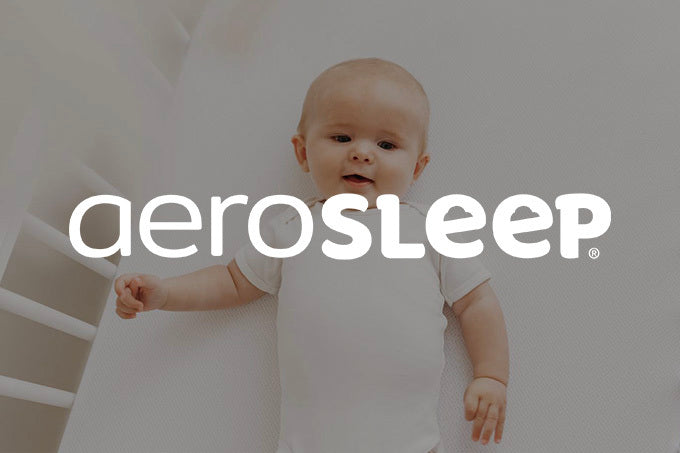 AEROSLEEP