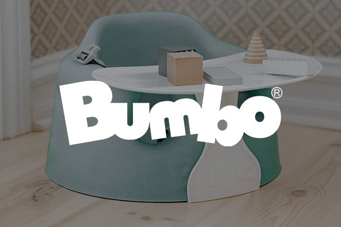 BUMBO