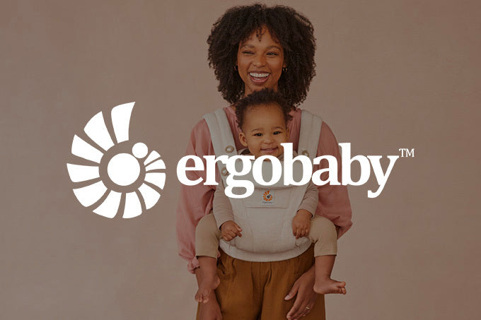 ERGOBABY