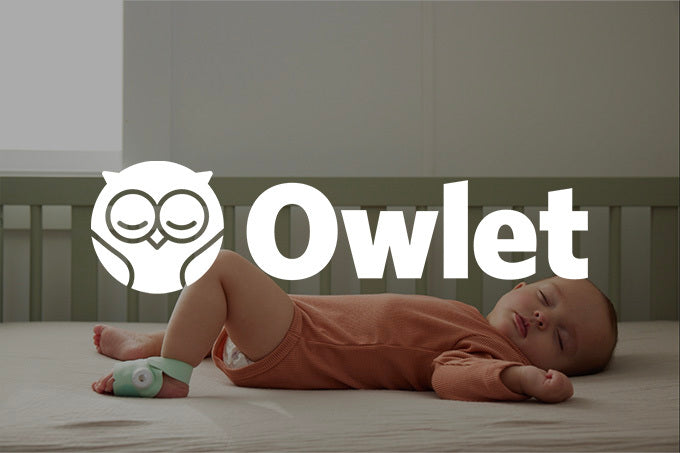 OWLET