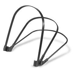 Uppababy Sufflettram Vista (2015-2019)