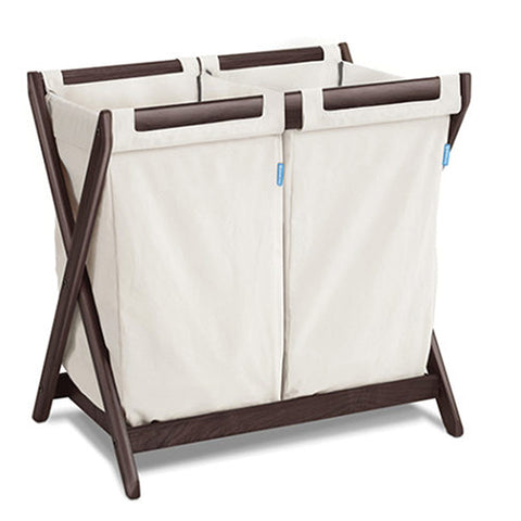 UPPAbaby Storage Basket for Bassinet Stand