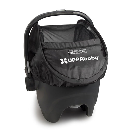 UPPAbaby-Cabana MESA i-SIZE-reirei