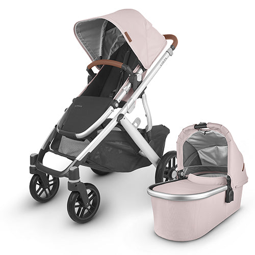 UPPAbaby-Vista V2 Alice Duopaket-reirei