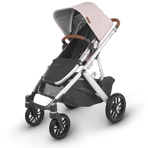 UPPAbaby-Vista V2 Alice Duopaket-reirei