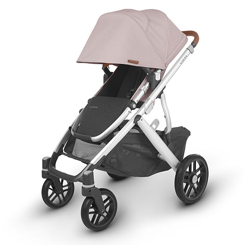 UPPAbaby-Vista V2 Alice Duopaket-reirei