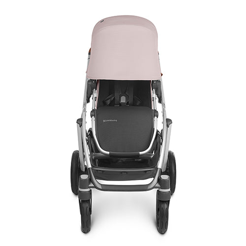 UPPAbaby-Vista V2 Alice Duopaket-reirei