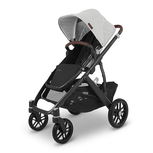 UPPAbaby-Vista V2 Anthony Duopaket-reirei