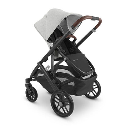 UPPAbaby-Vista V2 Anthony Duopaket-reirei