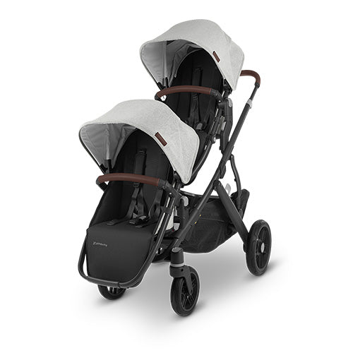 UPPAbaby-Vista V2 Anthony Duopaket-reirei