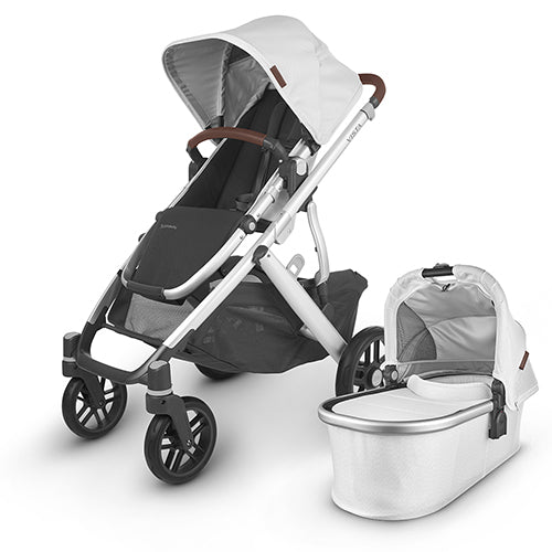 UPPAbaby-Vista V2 Bryce Duopaket-reirei