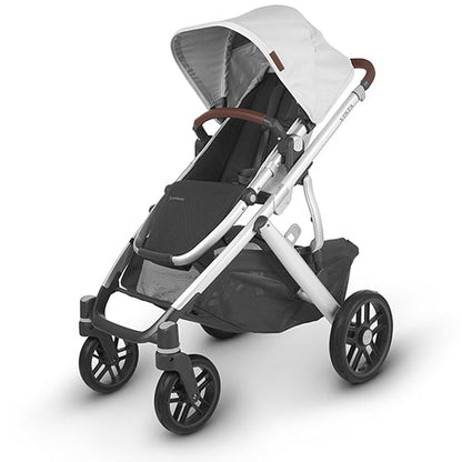 UPPAbaby-Vista V2 Bryce Duopaket-reirei