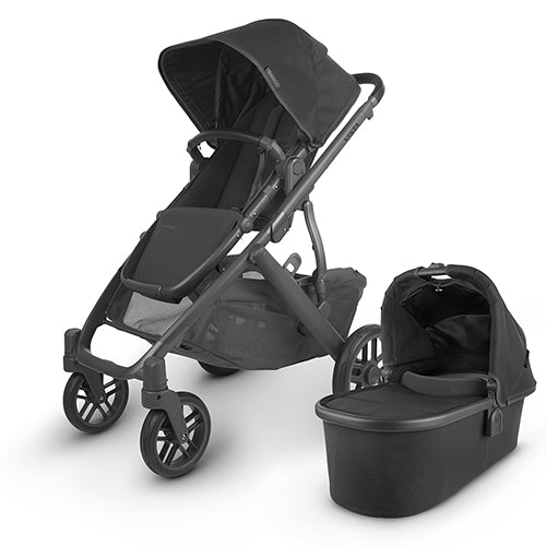 UPPAbaby-Vista V2 Jake Duopaket-reirei