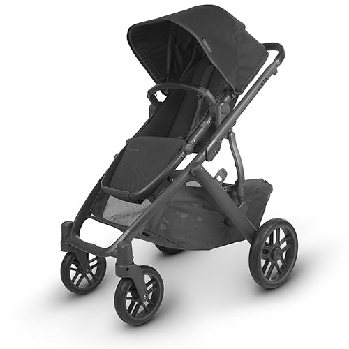 UPPAbaby-Vista V2 Jake Duopaket-reirei