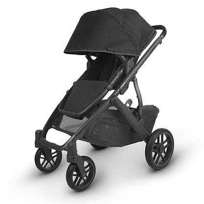 UPPAbaby-Vista V2 Jake Duopaket-reirei