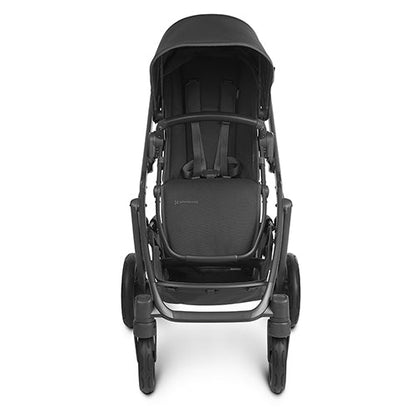 UPPAbaby-Vista V2 Jake Duopaket-reirei