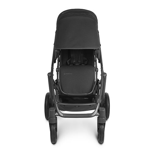 UPPAbaby-Vista V2 Jake Duopaket-reirei