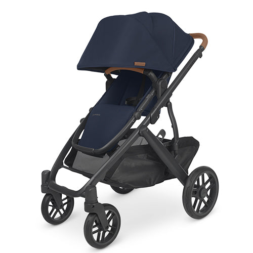 UPPAbaby-Vista V2 Noa Duopaket-reirei