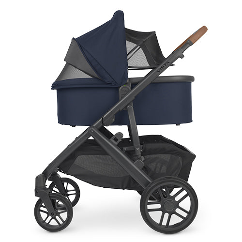 UPPAbaby-Vista V2 Noa Duopaket-reirei