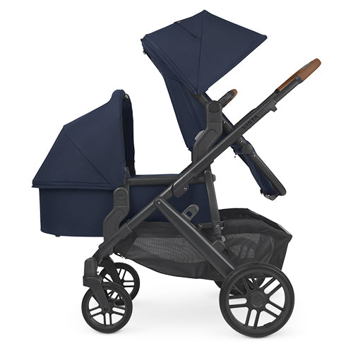 UPPAbaby-Vista V2 Noa Duopaket-reirei