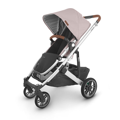 UPPAbaby-Cruz V2 Alice Sittvagn-reirei
