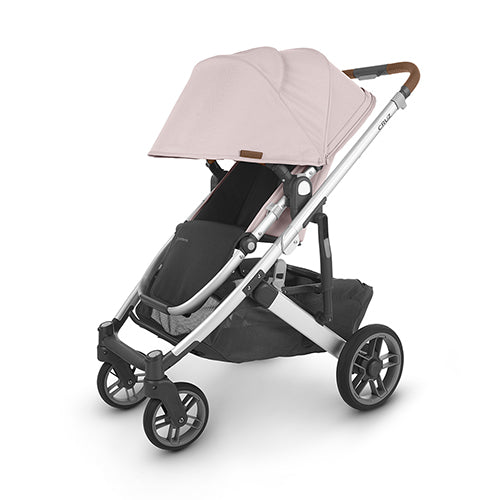 UPPAbaby-Cruz V2 Alice Sittvagn-reirei
