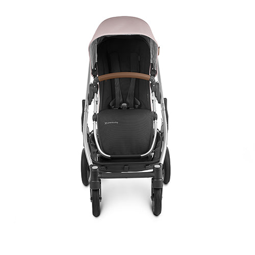 UPPAbaby-Cruz V2 Alice Sittvagn-reirei
